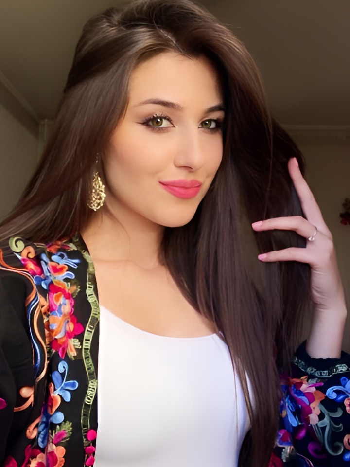 Алиана привлекальеная девушка из Благовещенска цена от 10000 руб