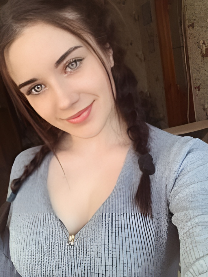 Индивидуалка Белослава, доступна для личного знакомства от 10000 руб