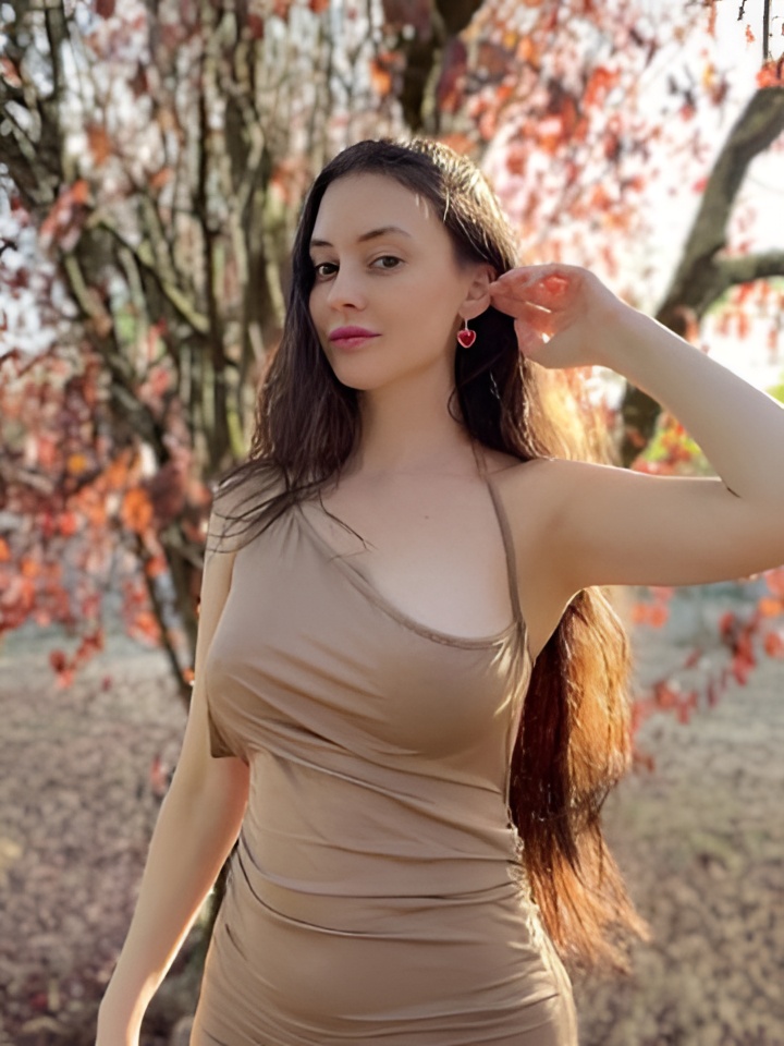 Эмиля привлекальеная девушка из Благовещенска цена от 2000 руб