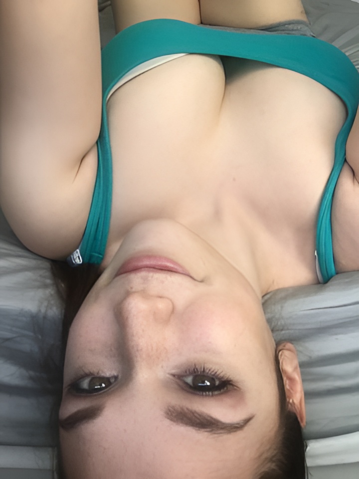 Хана привлекальеная девушка из Благовещенска цена от 4000 руб