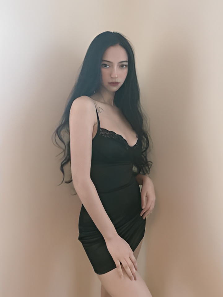 Марта привлекальеная девушка из Благовещенска цена от 10000 руб