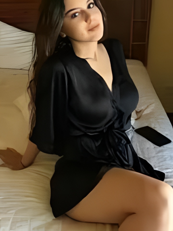 Надя привлекальеная девушка из Благовещенска цена от 2000 руб