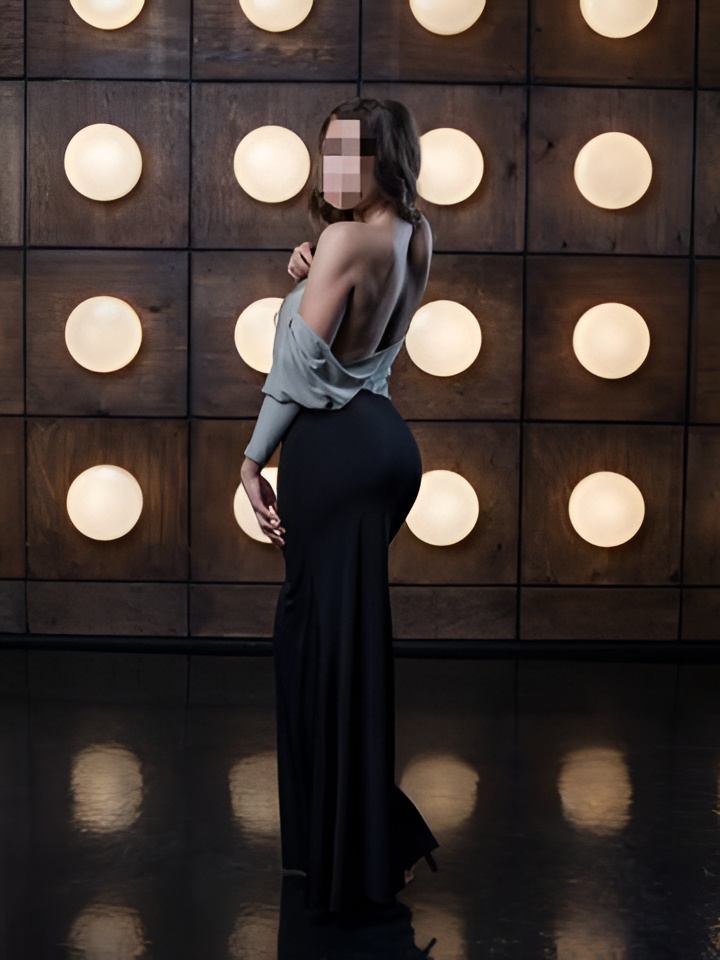 Индивидуалка Наташа, доступна для личного знакомства от 1500 руб