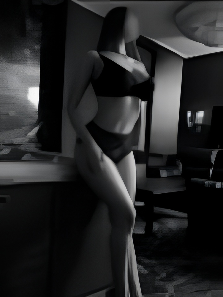 Николь привлекальеная девушка из Благовещенска цена от 2000 руб