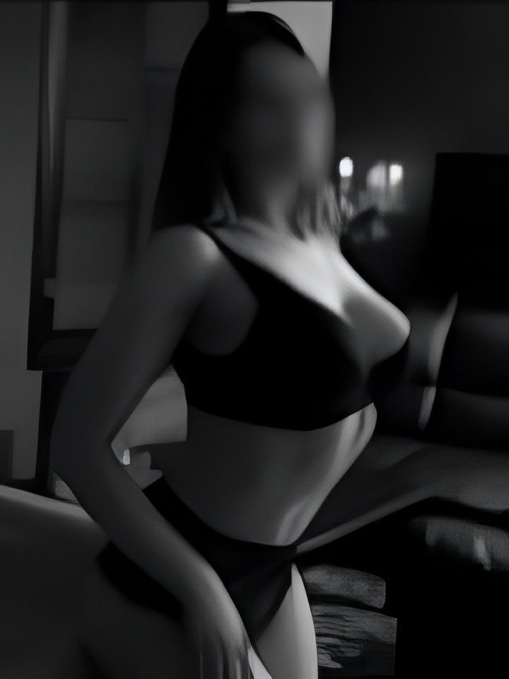 Индивидуалка Николь, доступна для личного знакомства от 2000 руб