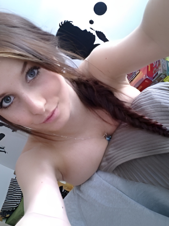 Индивидуалка Римма, доступна для личного знакомства от 2500 руб