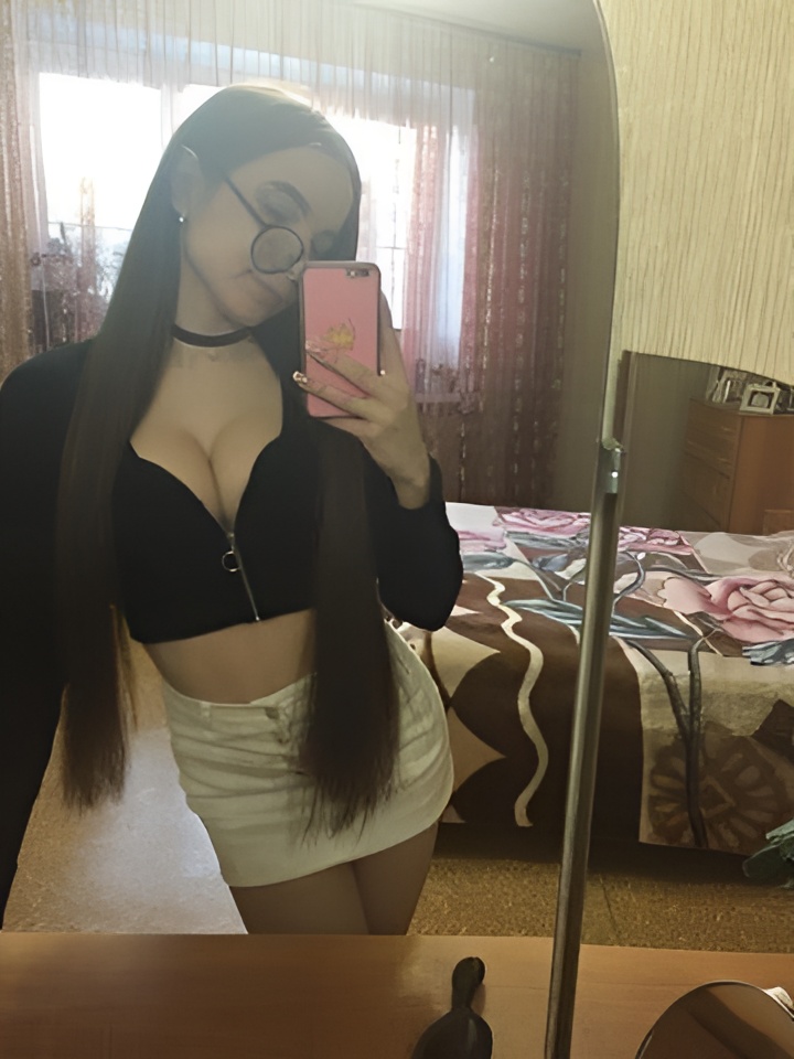 Индивидуалка Светлана, доступна для личного знакомства от 3000 руб