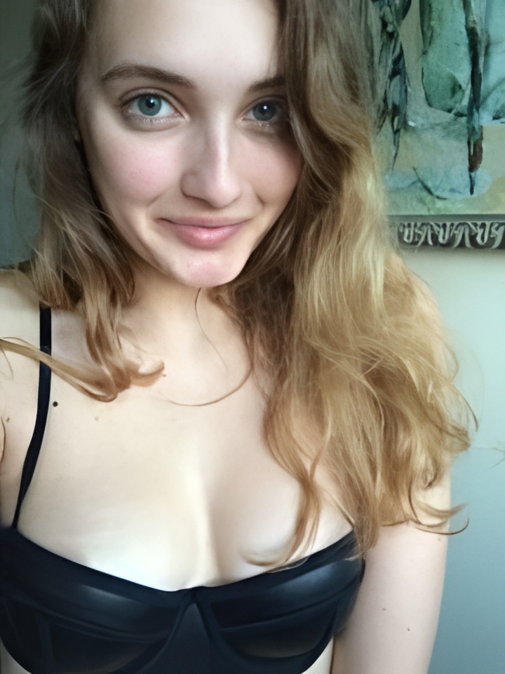 Индивидуалка Ярославна, доступна для личного знакомства от 5000 руб