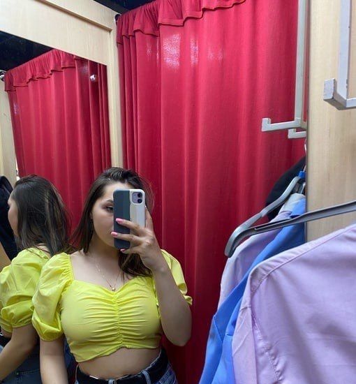 Арина привлекальеная девушка из Благовещенска цена от 3000 руб