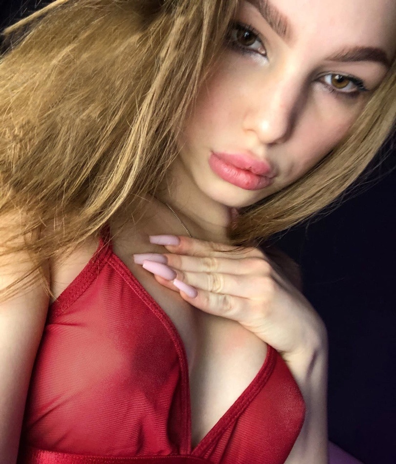 Ольга привлекальеная девушка из Благовещенска цена от 3000 руб