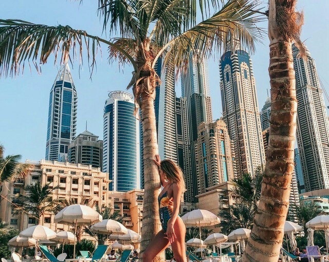 Настя привлекальеная девушка из Благовещенска цена от 3500 руб