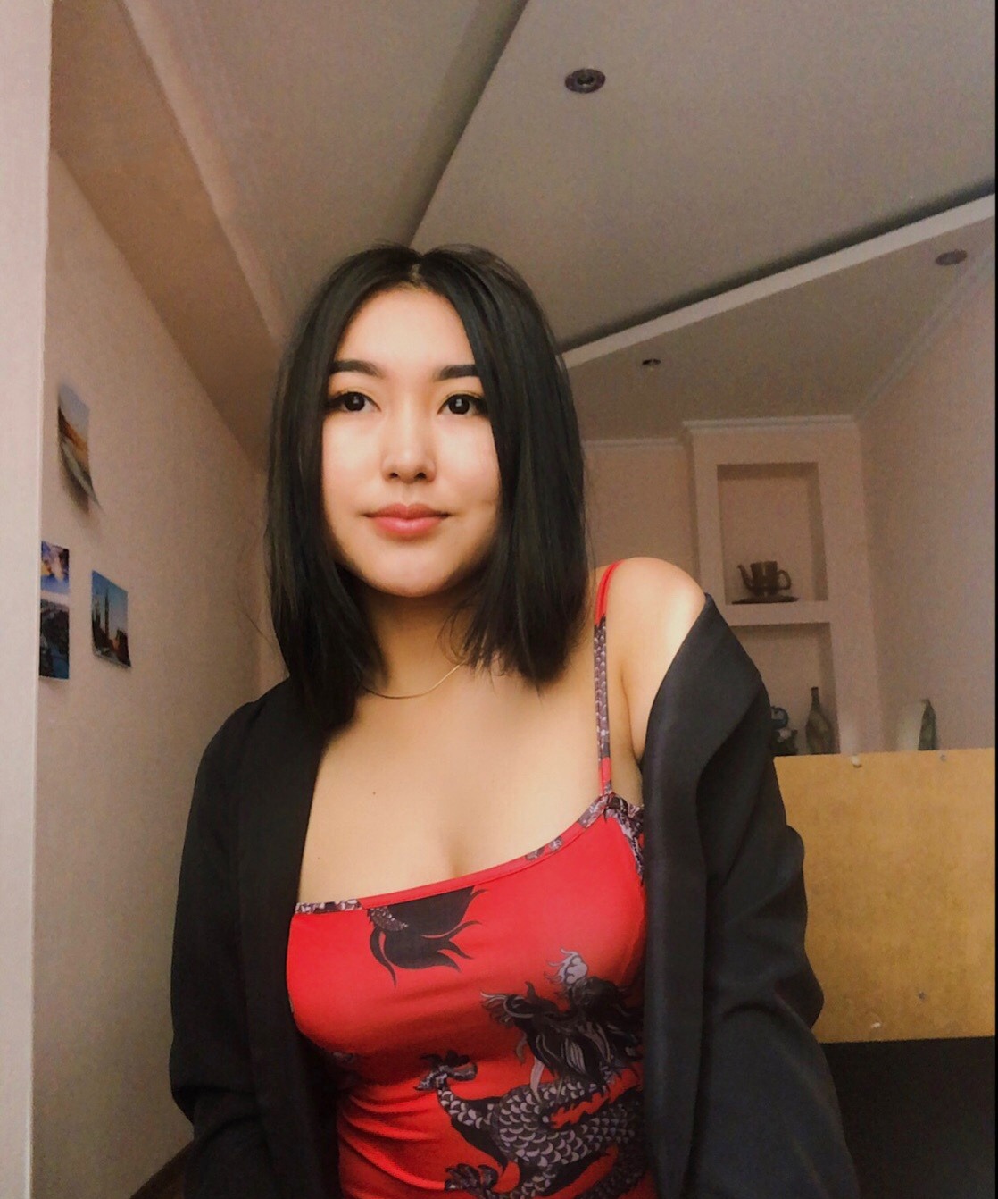 Неля привлекальеная девушка из Благовещенска цена от 3000 руб