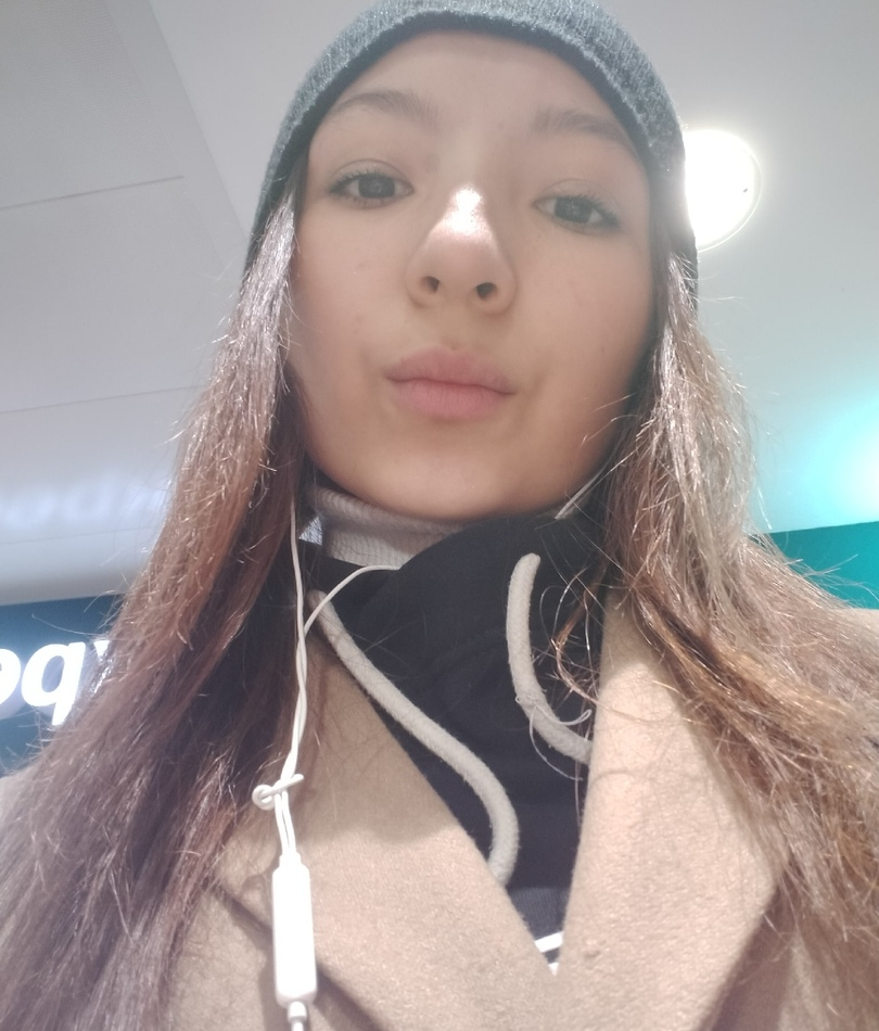 Надежда привлекальеная девушка из Благовещенска цена от 3000 руб