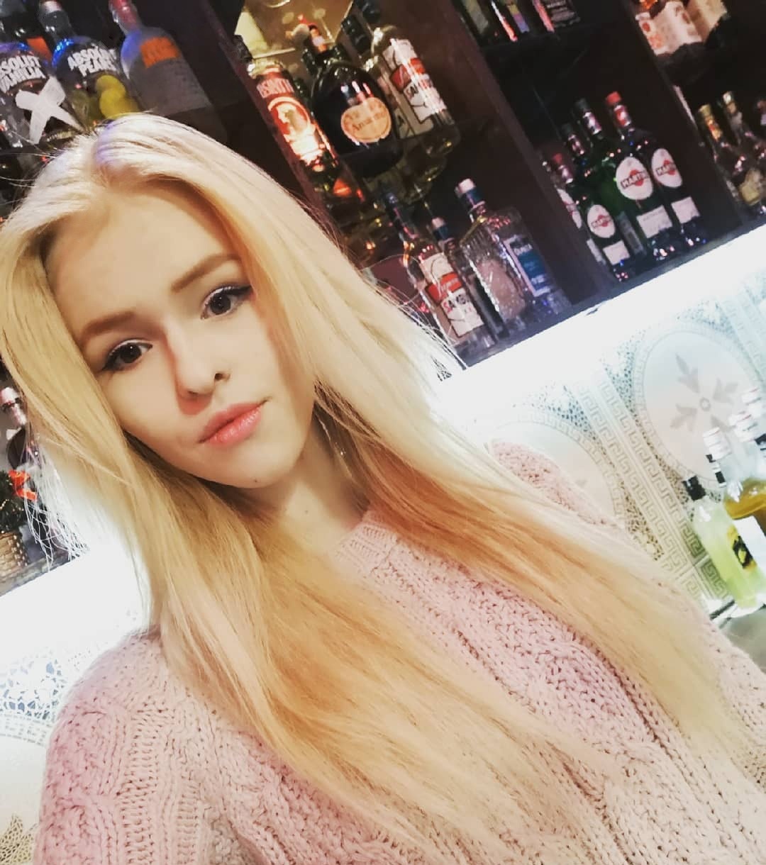 Инга привлекальеная девушка из Благовещенска цена от 3500 руб