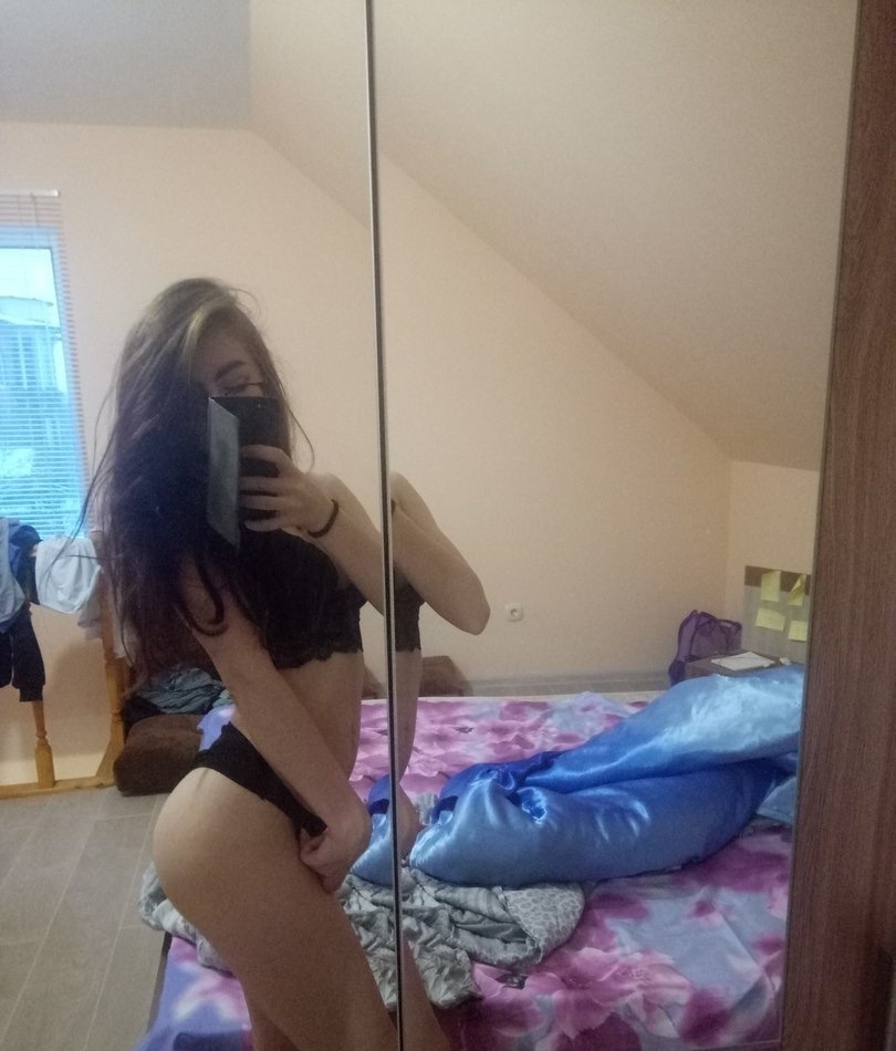 Владлена привлекальеная девушка из Благовещенска цена от 3500 руб