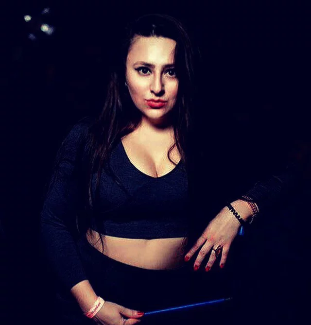 Люда привлекальеная девушка из Благовещенска цена от 3500 руб