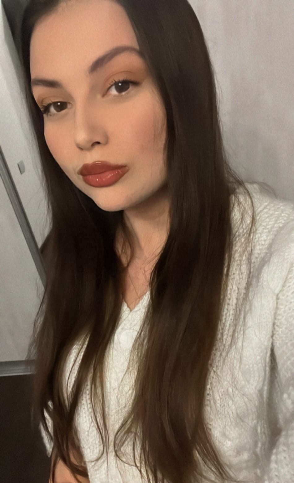 Аленочка привлекальеная девушка из Благовещенска цена от 3000 руб