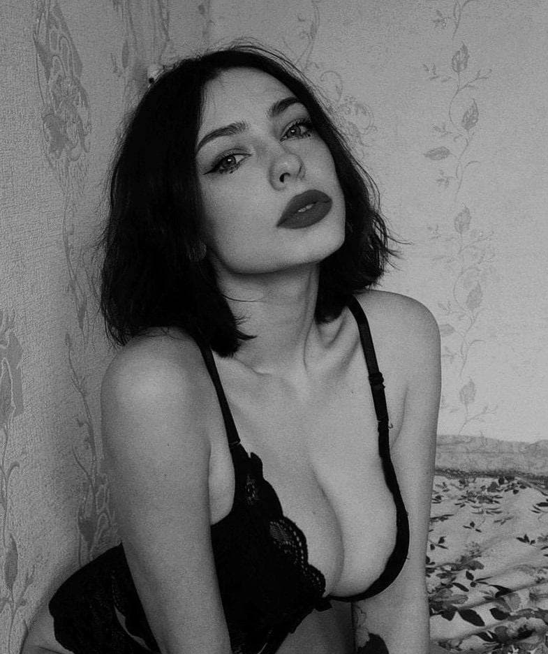 Индивидуалка Флорентина, доступна для личного знакомства от 3000 руб