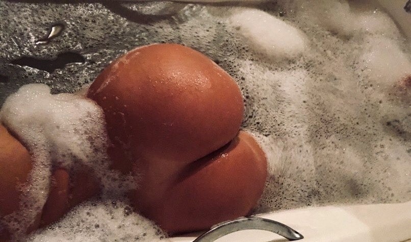 Индивидуалка Карина, доступна для личного знакомства от 3500 руб