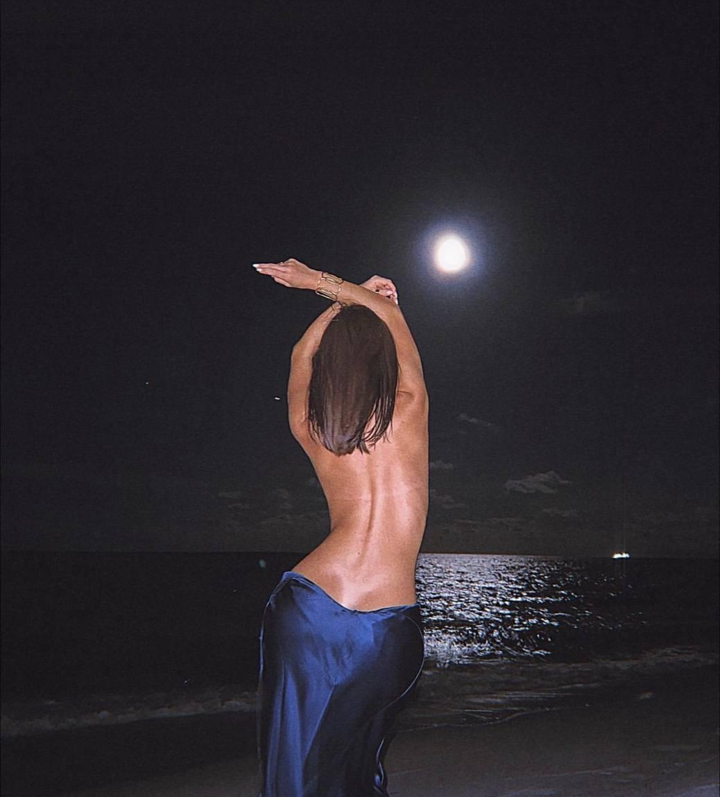 Яночка привлекальеная девушка из Благовещенска цена от 4000 руб