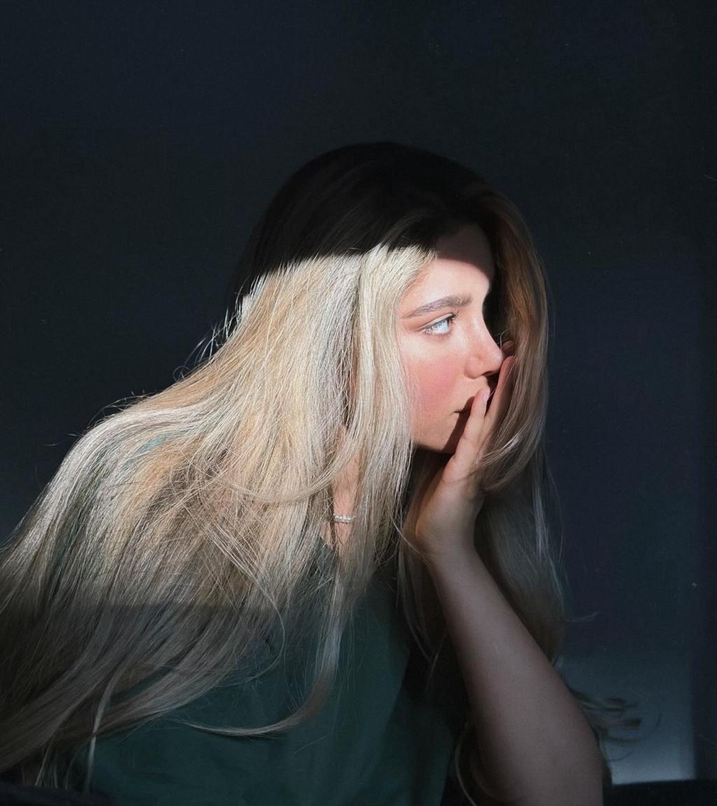 Янчик привлекальеная девушка из Благовещенска цена от 6000 руб