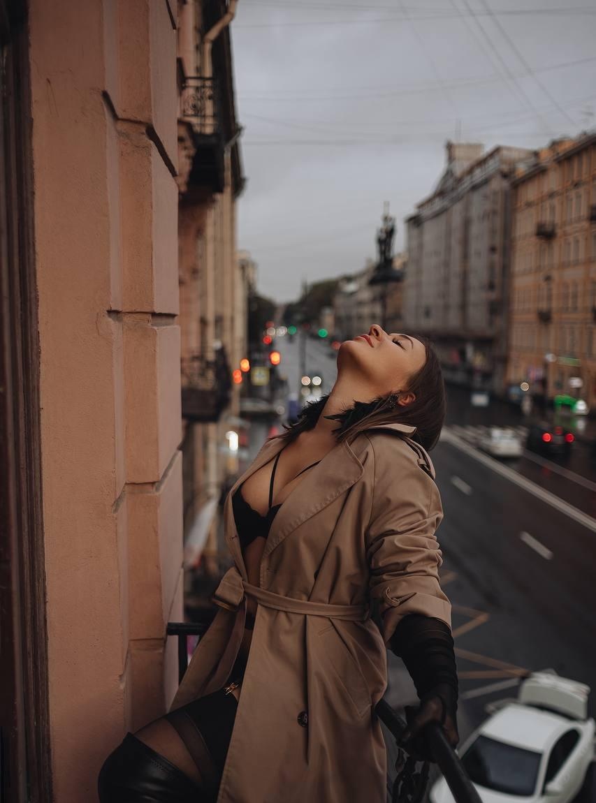 Лолита привлекальеная девушка из Благовещенска цена от 5000 руб