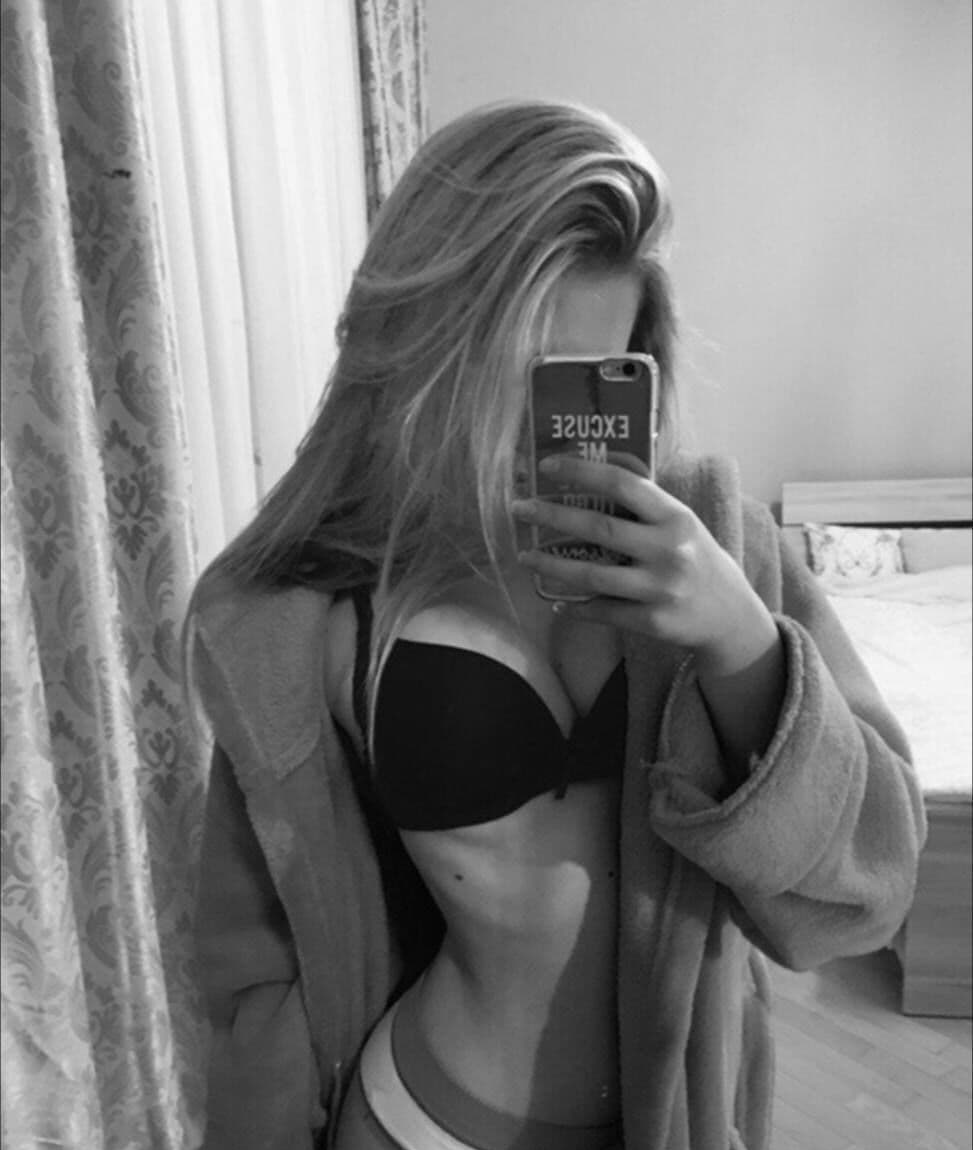 Индивидуалка Светлана, доступна для личного знакомства от 3000 руб