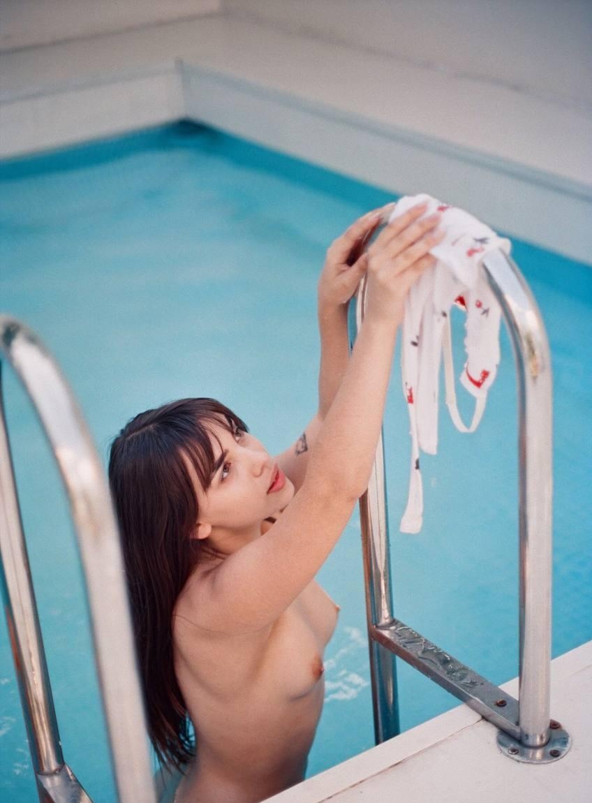 Индивидуалка Тамара, доступна для личного знакомства от 10000 руб