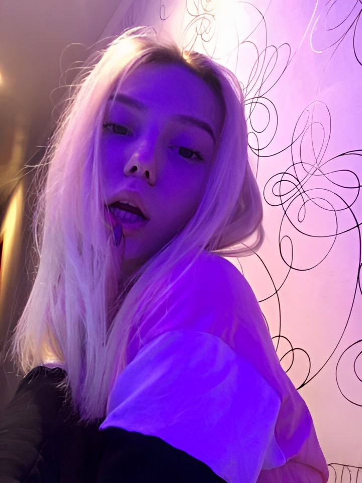 Индивидуалка Дарья, доступна для личного знакомства от 5000 руб