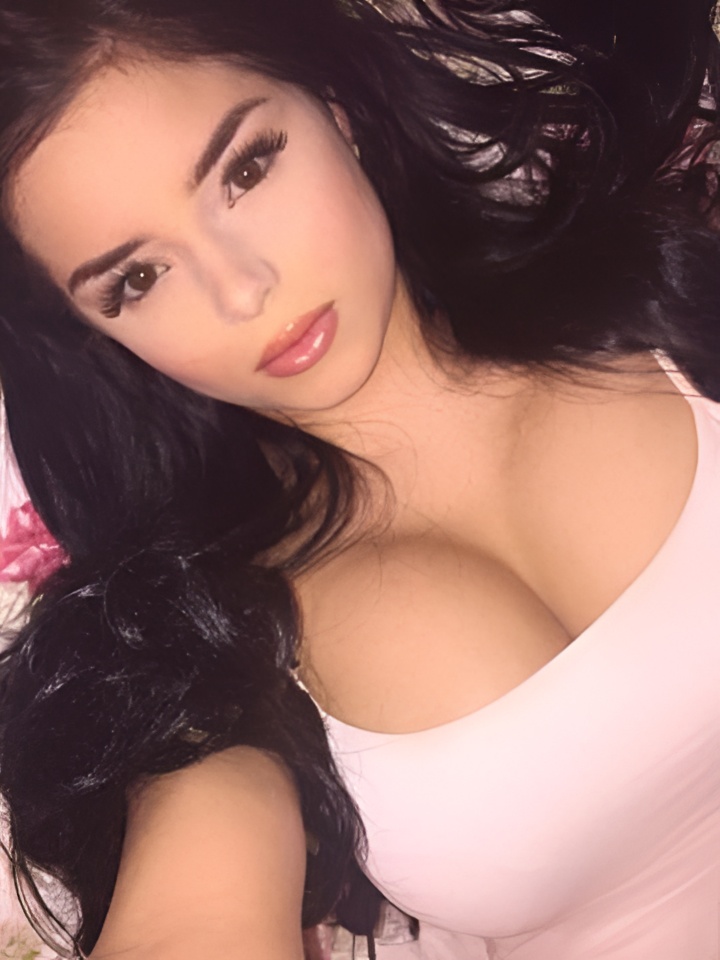 Индивидуалка Екатерина, доступна для личного знакомства от 3000 руб