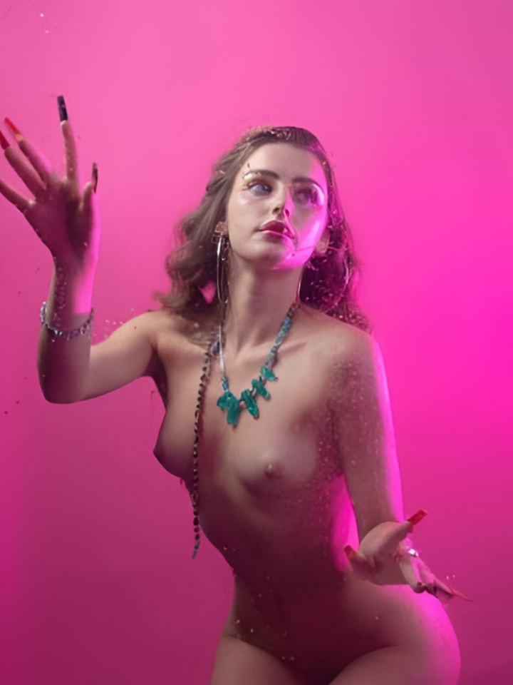 Индивидуалка Екатерина, доступна для личного знакомства от 2500 руб