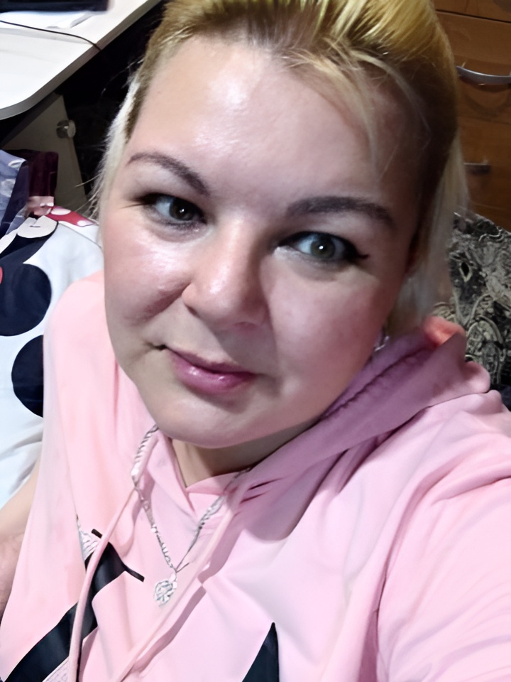 Индивидуалка Эльза, доступна для личного знакомства от 2000 руб