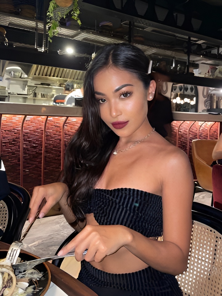 Индивидуалка Гертруда, доступна для личного знакомства от 2500 руб