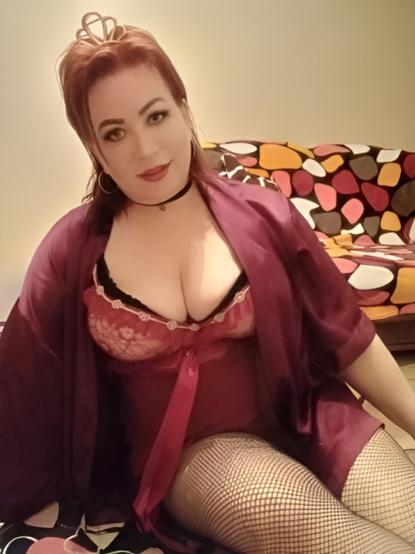 Екатерина привлекательная девушка из Благовещенска цена от 2000 руб