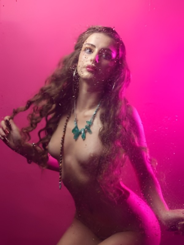 Екатерина фото 4