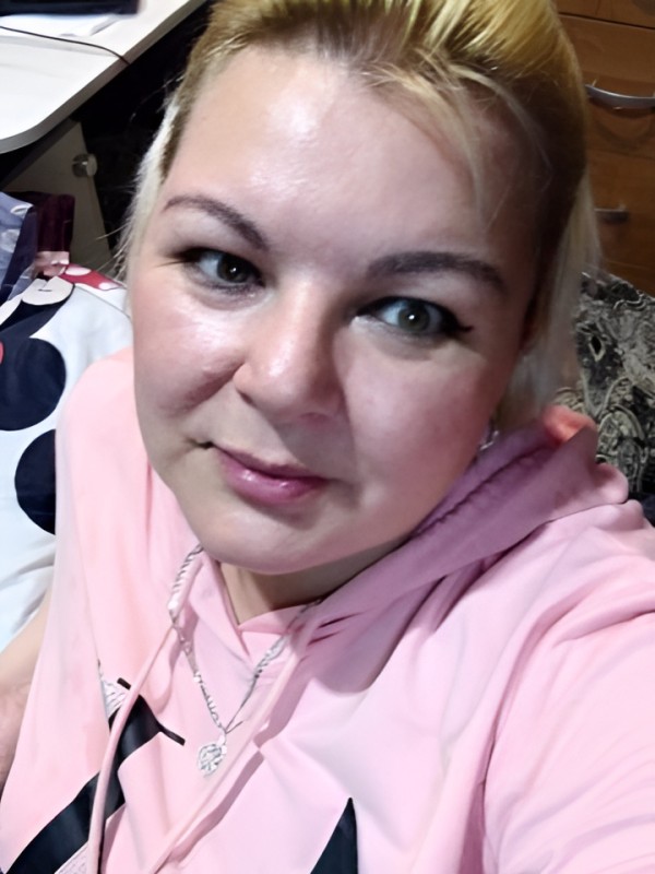 Эльза фото 2