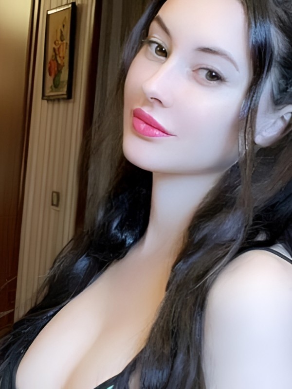 Эсмеральда фото 2