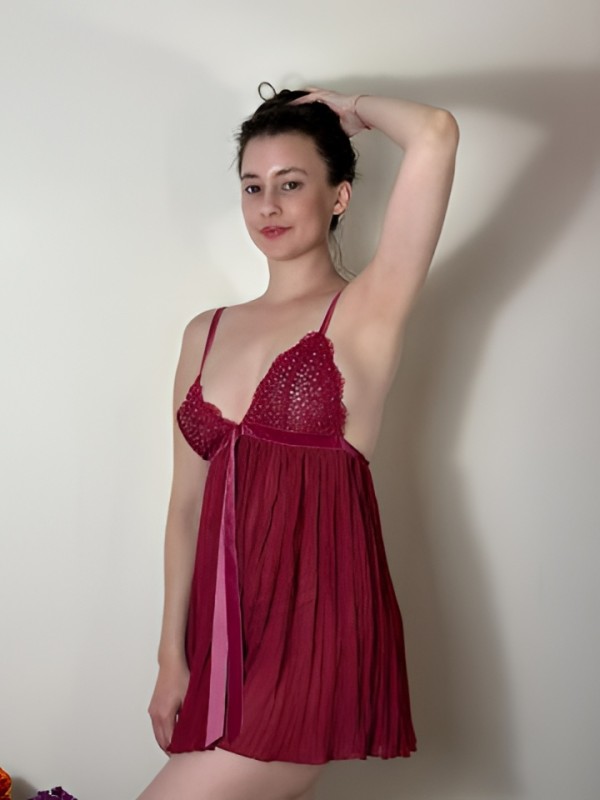 Хельга фото 3