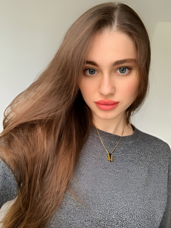 Изабелла фото 3