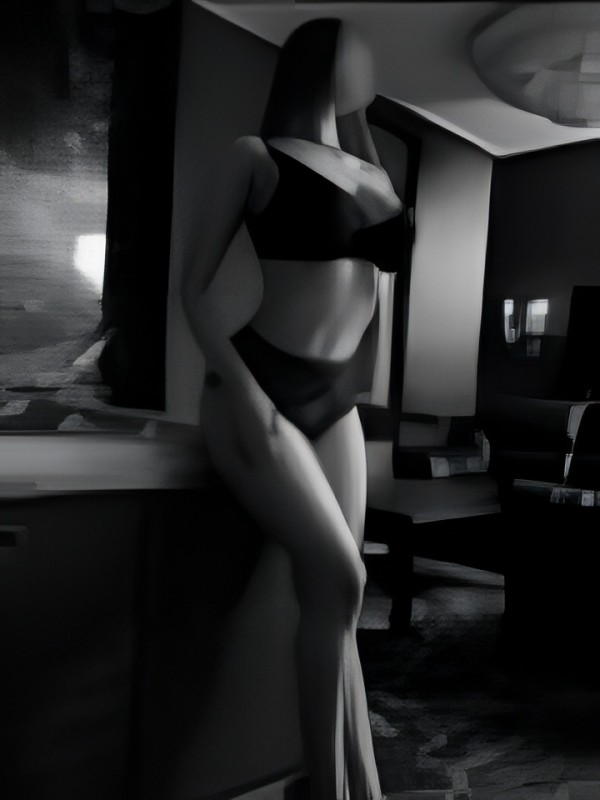 Николь привлекательная девушка из Благовещенска цена от 2000 руб