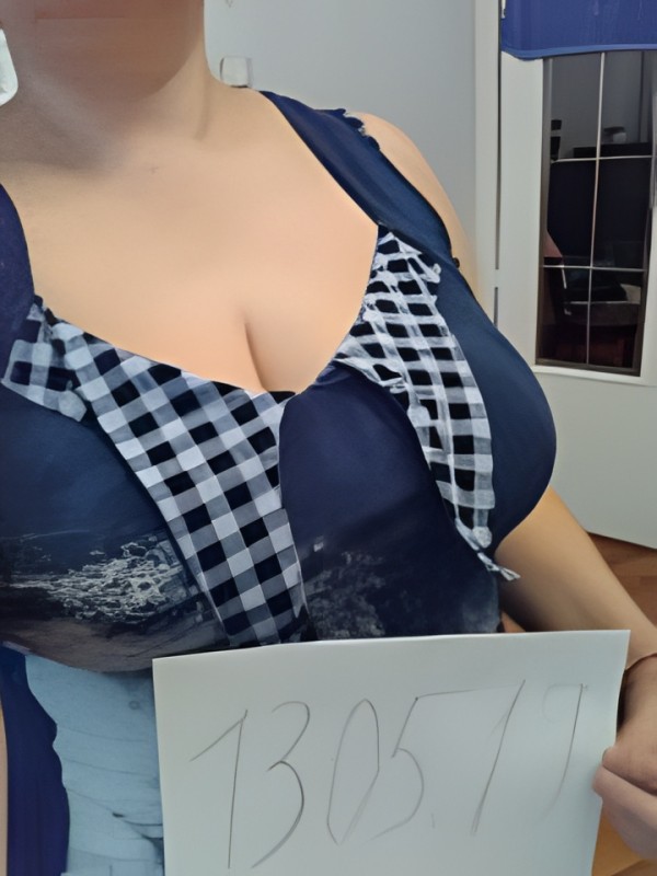 Полина привлекательная девушка из Благовещенска цена от 3000 руб