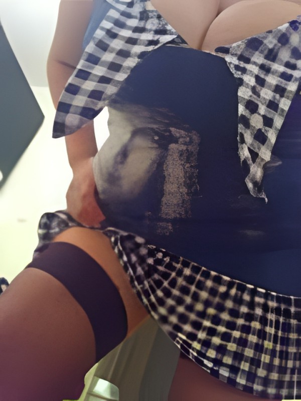 Полина фото 3