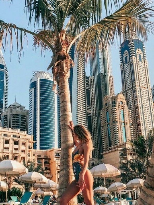 Настя привлекательная девушка из Благовещенска цена от 3500 руб