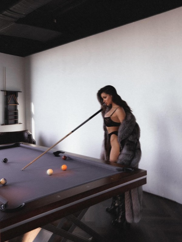 Мариам фото 5