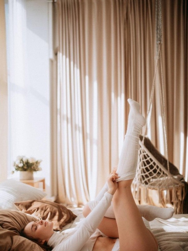 Алина привлекательная девушка из Благовещенска цена от 4000 руб