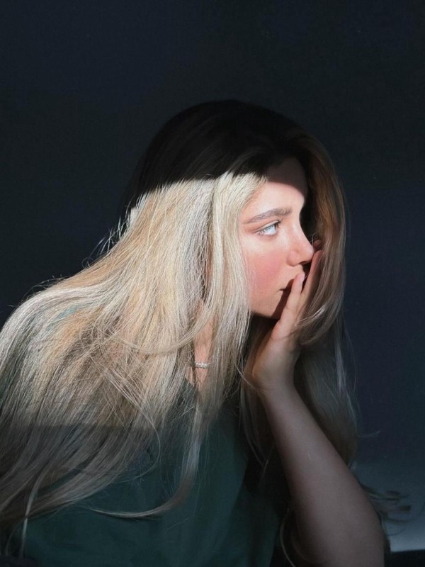 Янчик привлекательная девушка из Благовещенска цена от 6000 руб