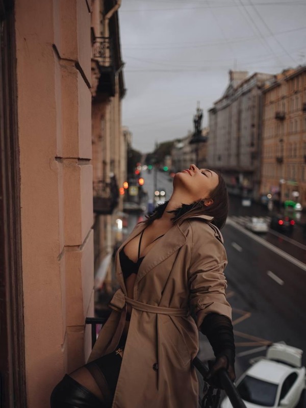 Лолита привлекательная девушка из Благовещенска цена от 5000 руб