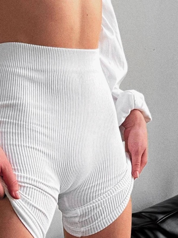 Валечка фото 2