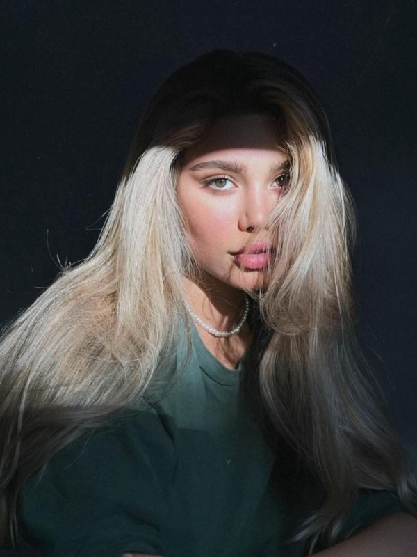 Янчик фото 4